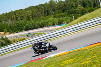 Brno;event-digital-images;motorbikes;no-limits;peter-wileman-photography;trackday;trackday-digital-images